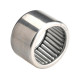 Bearing Compatible with Boat Engine Compatible with DT35 DT40 DT50 DT55 DT60 DT65 and DF40 DF50 DF60 Size 22.2x28.5x19 Mm Engine Part- 09263-22020 - RCMA
